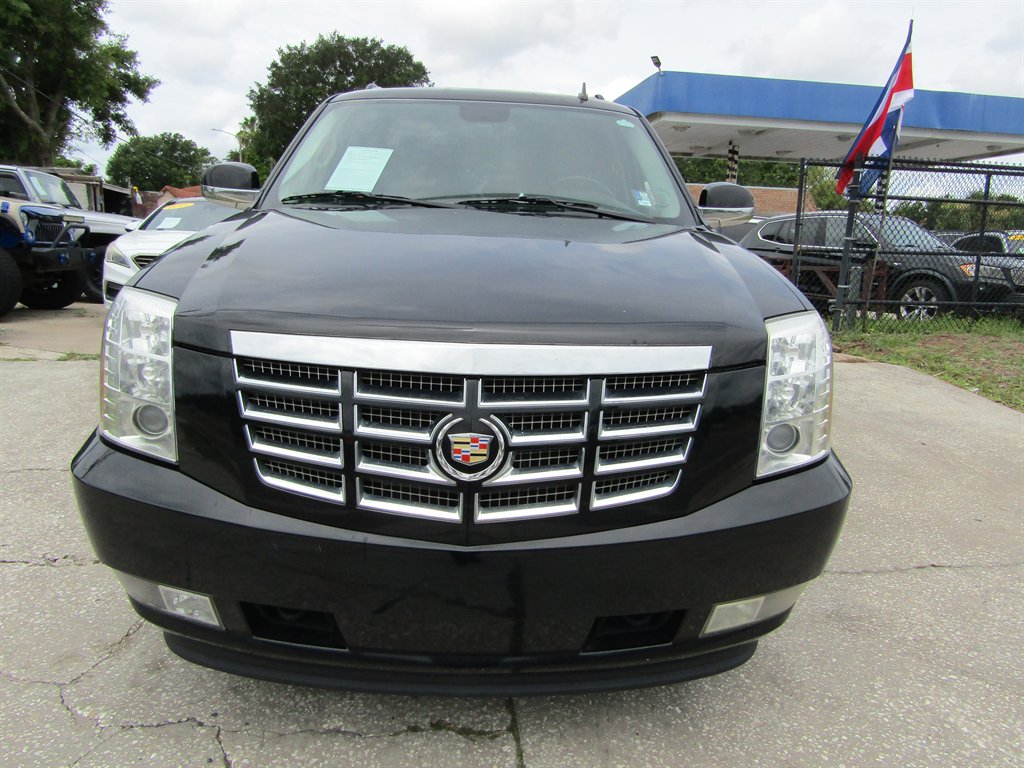 cadillac escalade esv 2011 1GYS3JEF2BR119910 image cadillac escalade esv 2011 1GYS3JEF2BR119910 image